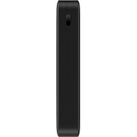 Внешний аккумулятор Xiaomi Redmi 20000мАч 18W Fast Charge Power Bank (VXN4304GL/PB200LZM)