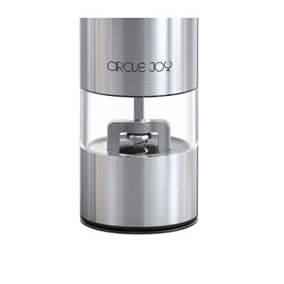 Электрическая мельница для специй Xiaomi Circle Joy Electric Grinder (CJ-EG01)
