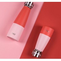 Термобутылка 475 мл Xiaomi KKF Swag Vacuum Bottle (S-U47WS-032)