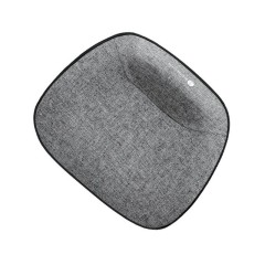 Массажная подушка Xiaomi Plastic Massage Cushion (SMS011)