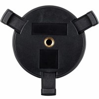 Умный стабилизатор-держатель для смартфона Pivo Pod фотобокс Studio 360