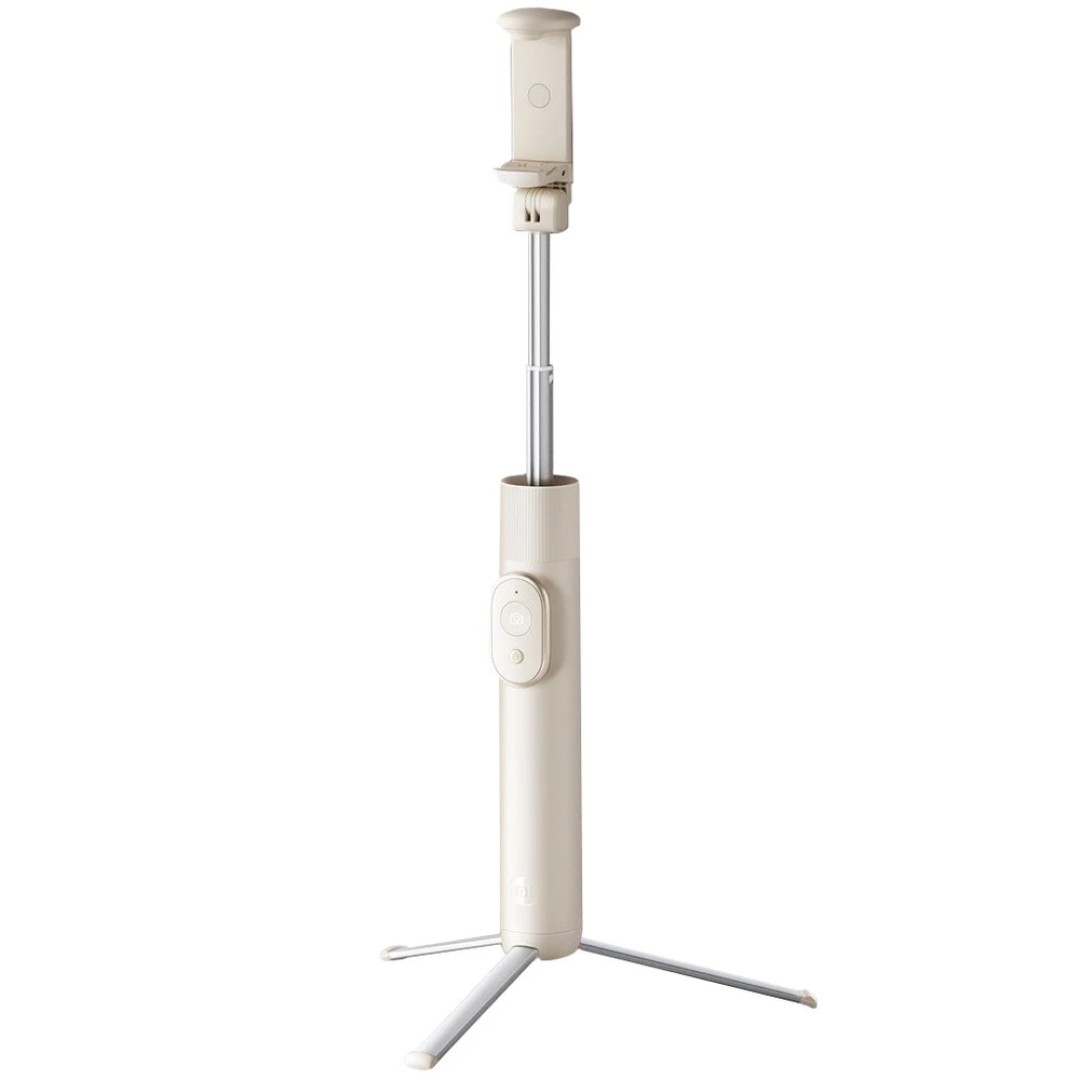 Селфи-стик Xiaomi Stand Selfie Stick Mini Version (XMZJZPG02YM)