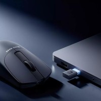 Игровая мышь Xiaomi Mouse X1 (XMSBX1YM)
