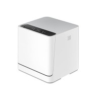 Настольная посудомоечная машина Xiaomi Mijia Internet Dishwasher (VDW0401M)
