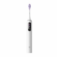 Зубная щетка Xiaomi Mijia Sonic Sweeping Electric Toothbrush Pro (MES610)