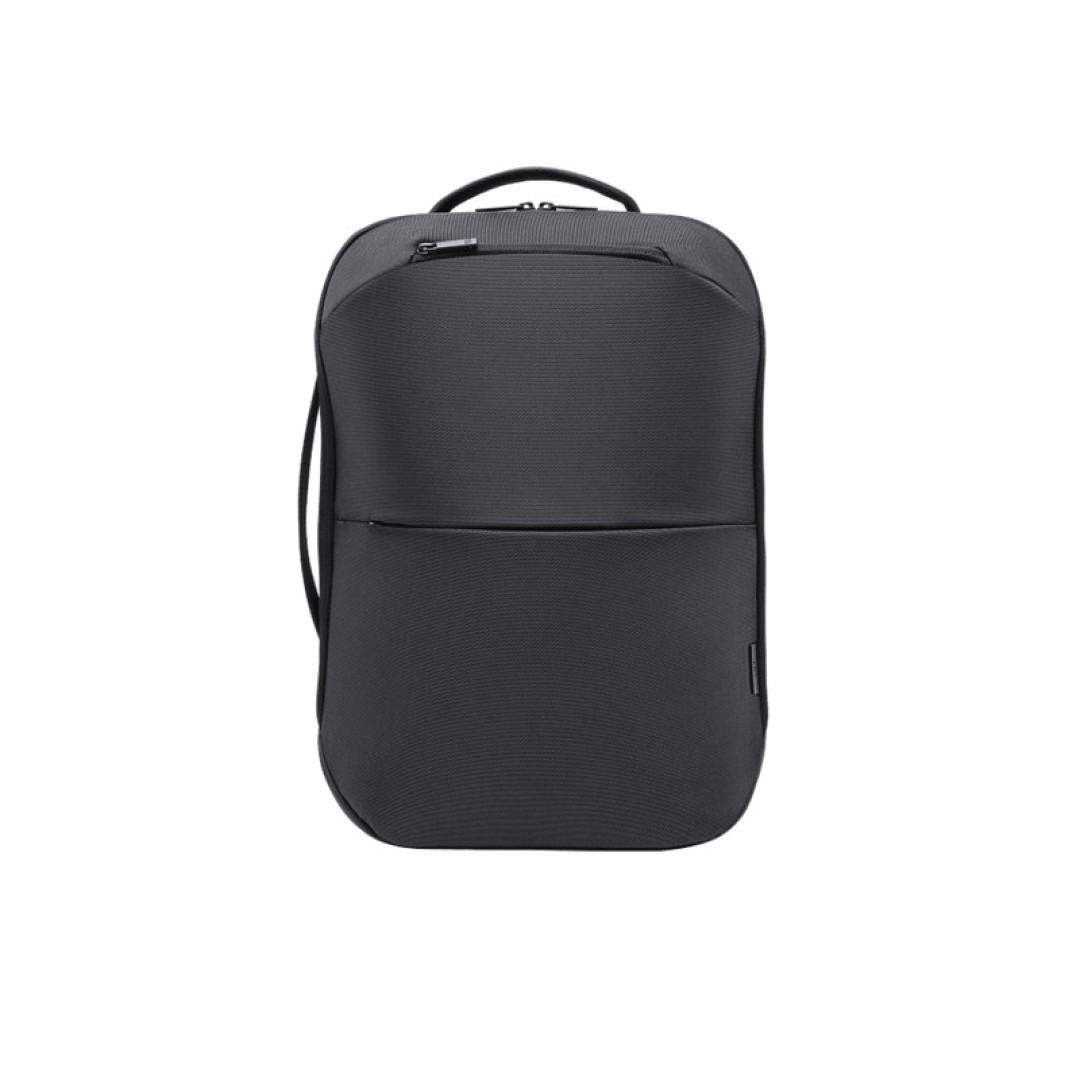 Рюкзак Xiaomi 90 Points Ninetygo Multitasker Multifunctional Business Travel Bag (90BBPCB1903M)