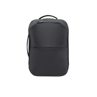 Рюкзак Xiaomi 90 Points Ninetygo Multitasker Multifunctional Business Travel Bag (90BBPCB1903M)