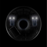 Массажер для лица с ультразвуковой очисткой Xiaomi Doco Smart Sonic (V001)