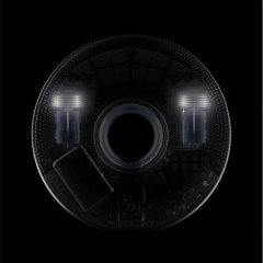 Массажер для лица с ультразвуковой очисткой Xiaomi Doco Smart Sonic (V001)