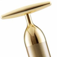 Массажер для лица Xiaomi InFace Gold Beauty Stick (MS3000)