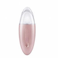 Ультразвуковой распылитель для лица Xiaomi Ultrasonic Facial Steamer (WM-RD01)