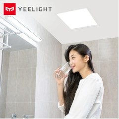Потолочный светильник Xiaomi Yeelight Ultra Thin LED Panel Light 30X30 (YLMB03YL)