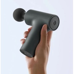 Массажный пистолет Xiaomi Mijia Mini Fascia Gun 2C (MJJMQ03YM)