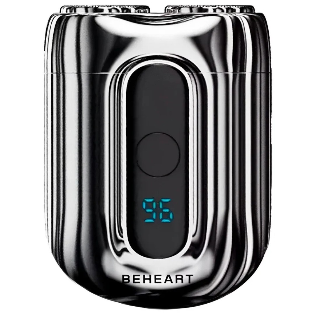 Электробритва Xiaomi BEHEART GTR