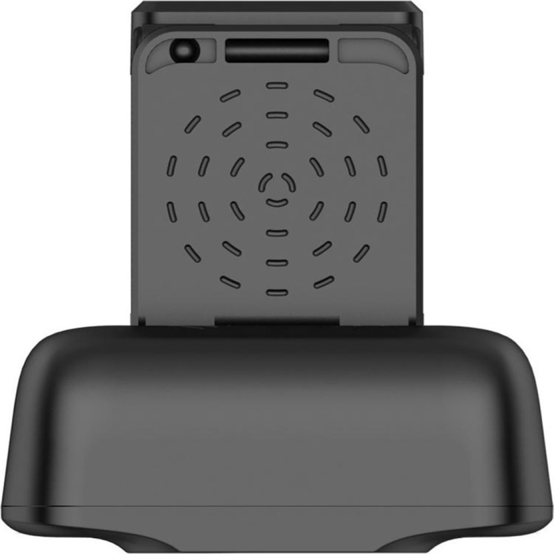 Веб-камера Xiaomi IMILAB Web Camera Pro W90 (CMSXJ23A)