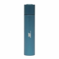 Фонарь Xiaomi Hydsto Handheld Flashlight (YC-SDT02)