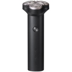Электробритва Xiaomi Mijia Electric Shaver S300
