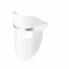 Светодиодная маска для омоложения кожи лица Xiaomi Cosbeauty Led Light Therapy Facial Mask