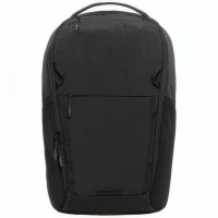 Рюкзак Xiaomi Mijia Outdoor Leisure Backpack (MJHWB01RM BHR9473CN)