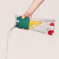 Графин 1100 мл Xiaomi KKF Levitate Water Carafe (JUG09-U)