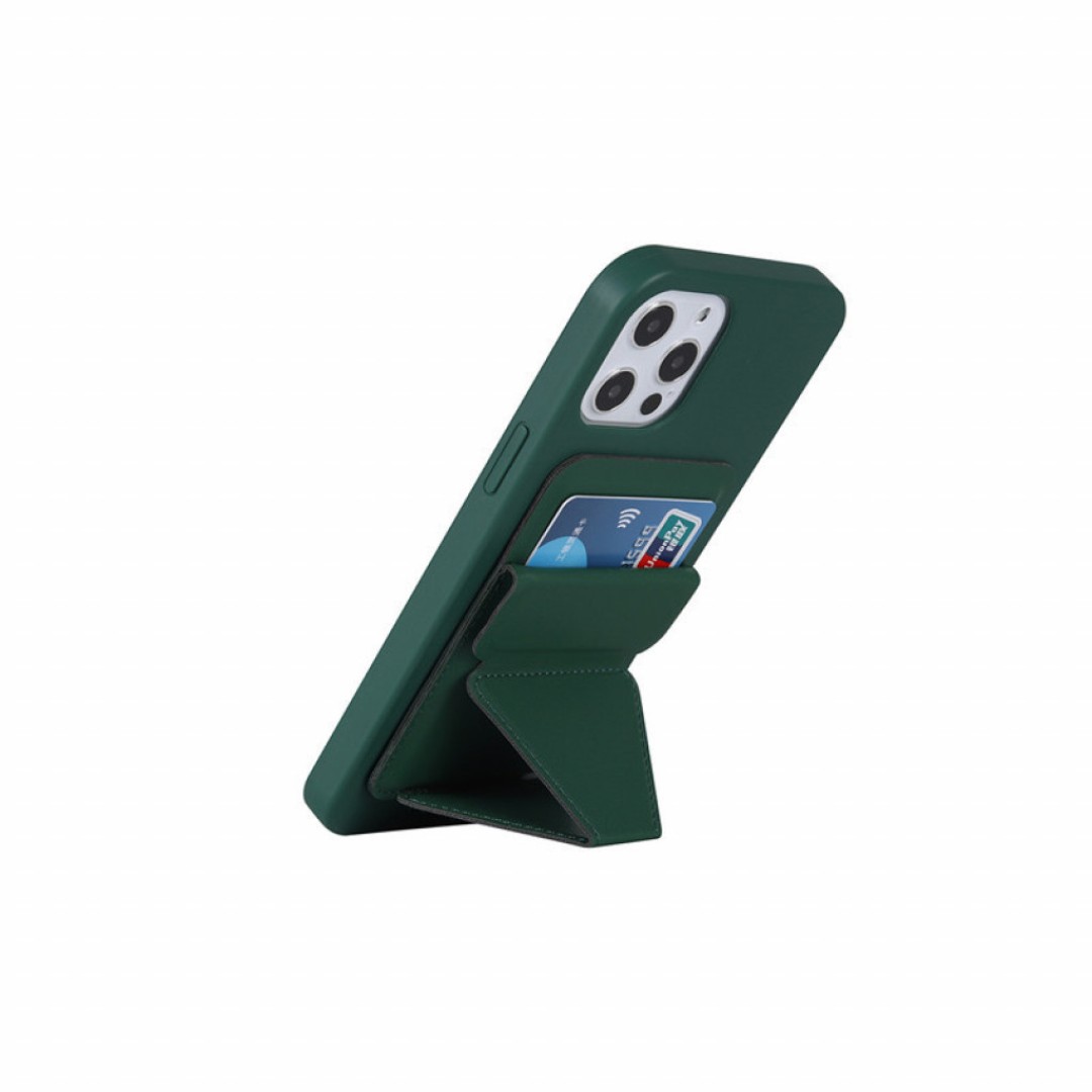 Подставка-трансформер для смартфона Zeezo Model M (YT-001)