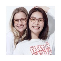 Очки компьютерные Xiaomi TS Anti-Blue Goggles (FU009-0621)