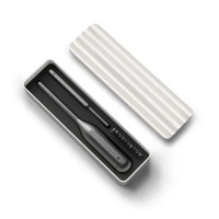 Набор отверток Xioami Wowstick SD Combo 23 in 1