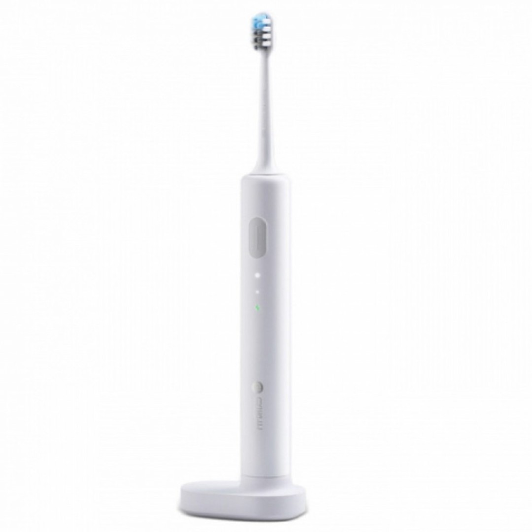 Электрическая зубная щетка Dr.Bei Sonic Electric Toothbrush C1 (BET-C01)