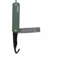 Мультитул-клиппер Xiaomi NexTool Outdoor Multifunctional Nail Clippers (NE20010/KT5530B)
