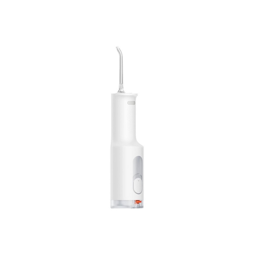 Ирригатор беспроводной Xiaomi Mijia Electric Tooth Irrigator (F300/MEO703)