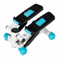Тренажер мини-степпер Xiaomi Shua House Sports Stepper (SH-W-5083)
