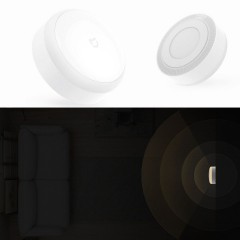 Ночник Xiaomi Mijia Motion-Activated Night Light (MJYD01YL)