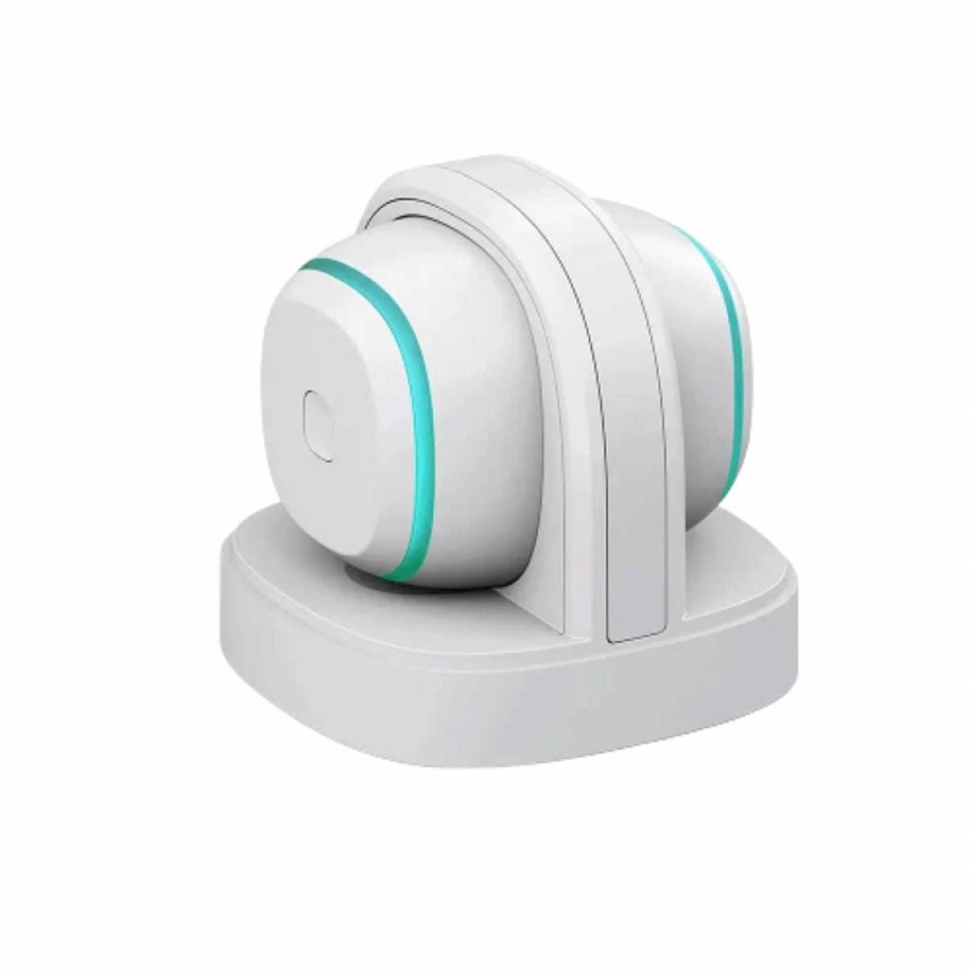 Компактный массажер для прогрева мышц Xiaomi Jeeback (M2-W)