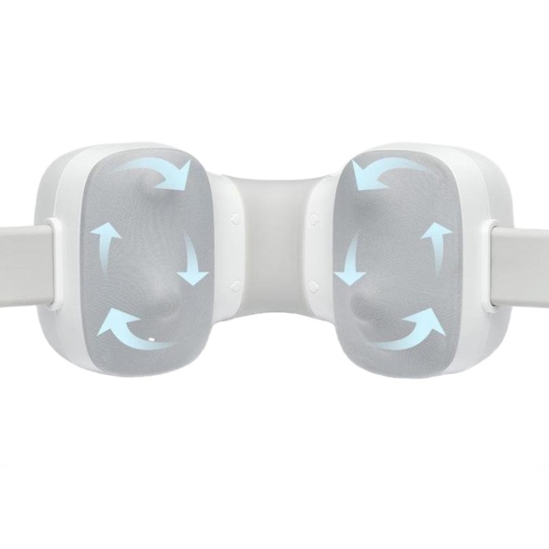 Массажер Xiaomi Mini M1 Neck Massager