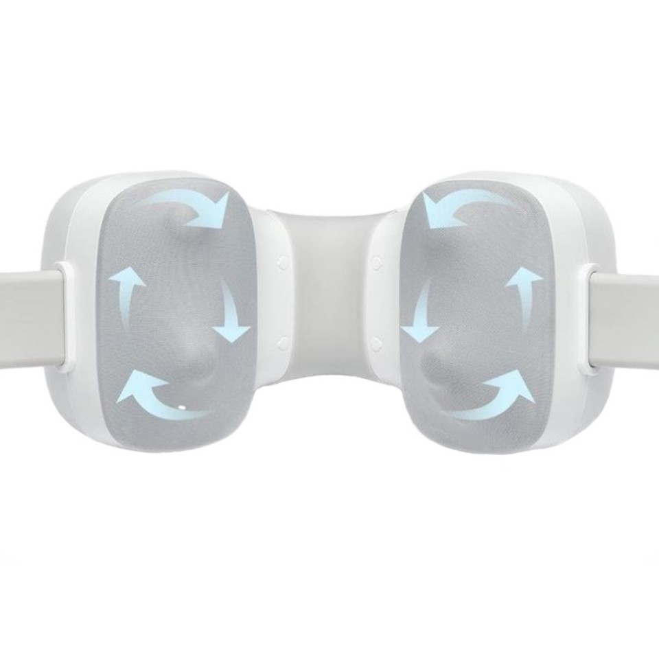 Массажер Xiaomi Mini M1 Neck Massager