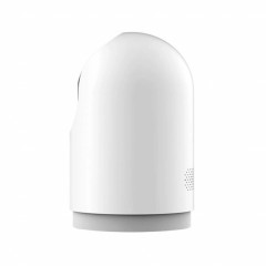 IP-Камера Xiaomi Mi Home Security Camera 2K Pro (BHR4193GL)