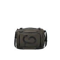 Рюкзак Xiaomi 90 Points Ninetygo Outdoor multifunctional (90BBPNT23E3U-BK00)