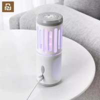 Противомоскитная лампа Xiaomi OPPLE Lighting Rechargeable Mosquito Killer