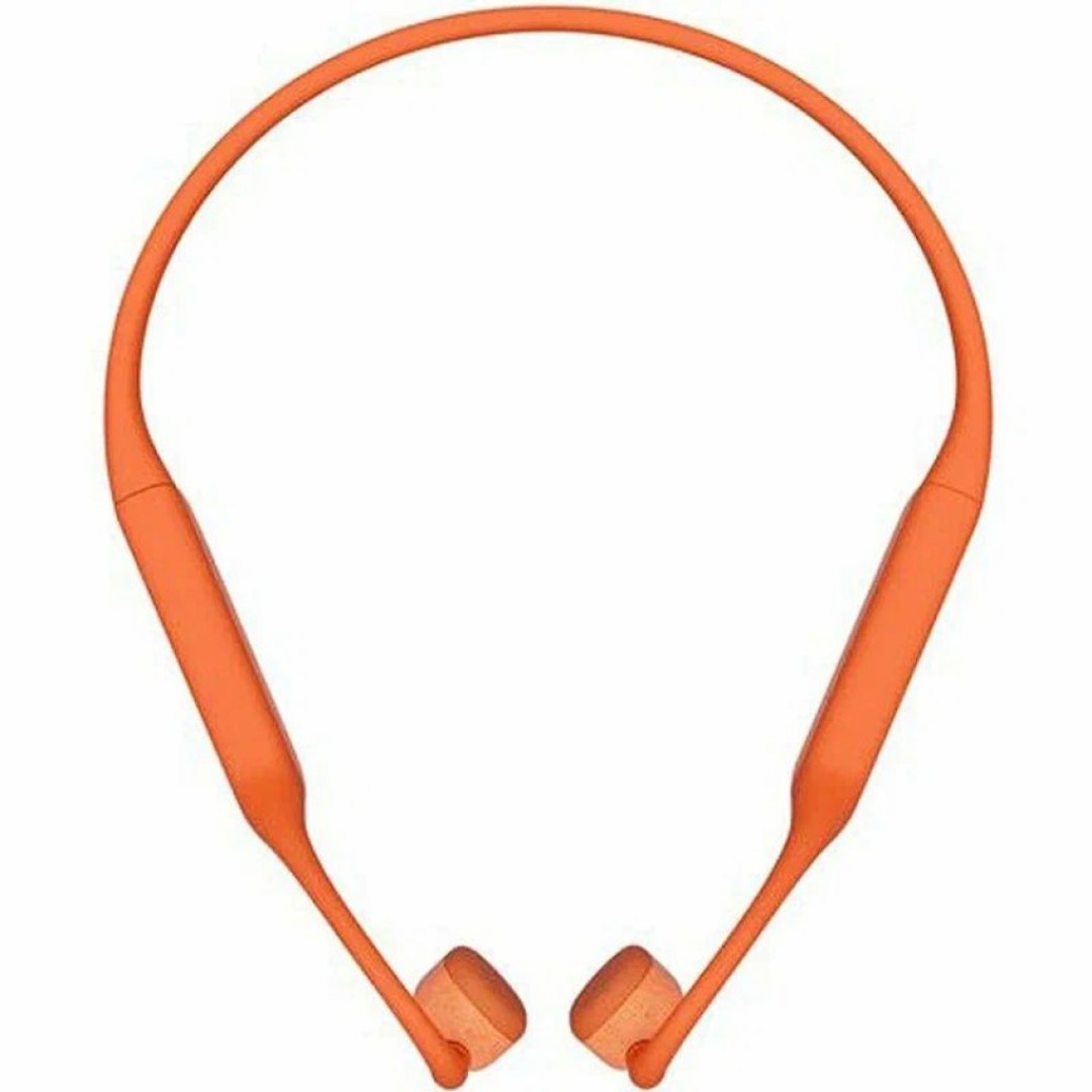 Беспроводные наушники Xiaomi Bone Conduction (GCDEJ01LS)