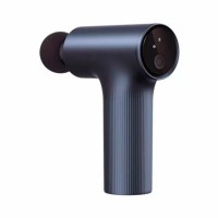 Массажный пистолет Xiaomi Mijia Mini Fascia Gun 2 (MJJMQ04YM)