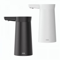 Автоматическая помпа Xiaomi Sothing Water Pump Wireless (DSHJ-S-2004)