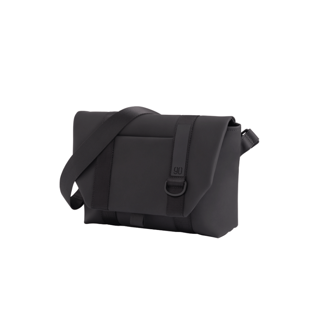 Сумка Xiaomi 90 Points Ninetygo URBAN E-USING Messenger (90BXPMT2011U)