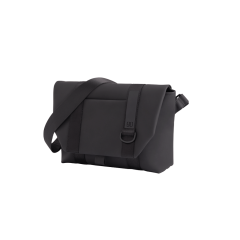 Сумка Xiaomi 90 Points Ninetygo URBAN E-USING Messenger (90BXPMT2011U)