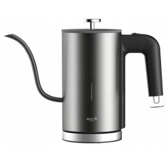 Электрочайник Xiaomi Deerma Liquid Heater (DEM-SC006/001)