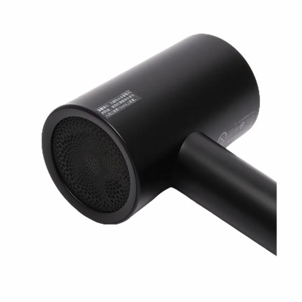Фен для волос Xiaomi ShowSee Negative Ion Hair Dryer A2 (A2-W)