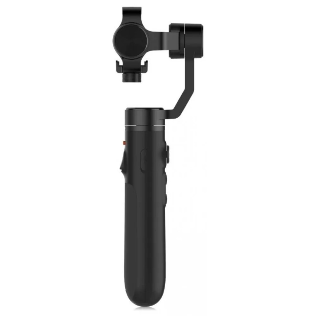 Стедикам Xiaomi Mijia Action Camera Handheld Gimbal