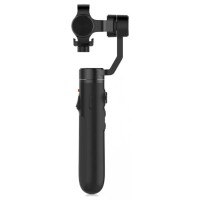 Стедикам Xiaomi Mijia Action Camera Handheld Gimbal
