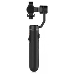 Стедикам Xiaomi Mijia Action Camera Handheld Gimbal