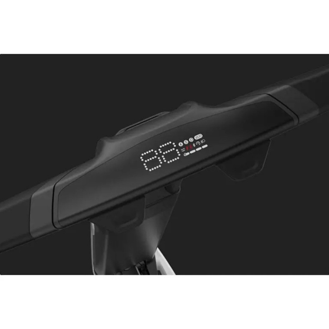 Электросамокат Xiaomi Ninebot Electric Scooter Air T15