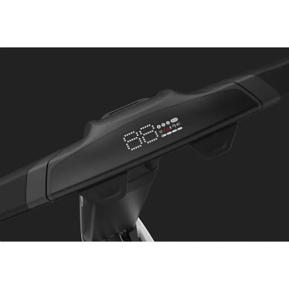 Электросамокат Xiaomi Ninebot Electric Scooter Air T15